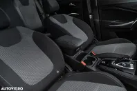 Opel Grandland din 2022 cu 59.453 km - oferta OPE127479 - foto 38