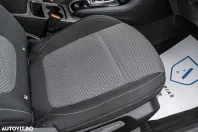 Opel Grandland din 2022 cu 59.453 km - oferta OPE127479 - foto 39