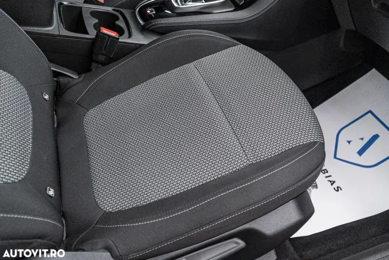 Opel Grandland din 2022 cu 59.453 km - oferta OPE127479 - foto 39