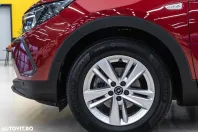 Opel Grandland din 2022 cu 59.453 km - oferta OPE127479 - foto 40