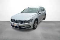 Volkswagen Passat din 2022 cu 83.167 km - oferta VOL127484 - foto 1