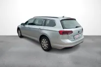 Volkswagen Passat din 2022 cu 83.167 km - oferta VOL127484 - foto 3