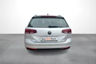 Volkswagen Passat din 2022 cu 83.167 km - oferta VOL127484 - foto 4