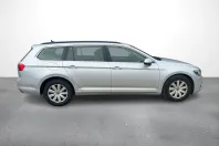 Volkswagen Passat din 2022 cu 83.167 km - oferta VOL127484 - foto 5