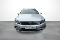 Volkswagen Passat din 2022 cu 83.167 km - oferta VOL127484 - foto 7