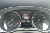 Volkswagen Passat din 2022 cu 83.167 km - oferta VOL127484 - foto 9