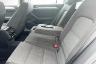 Volkswagen Passat din 2022 cu 83.167 km - oferta VOL127484 - foto 11