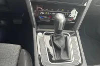 Volkswagen Passat din 2022 cu 83.167 km - oferta VOL127484 - foto 15