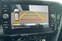 Volkswagen Passat din 2022 cu 83.167 km - oferta VOL127484 - foto 16