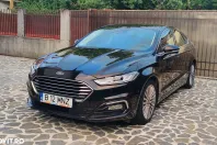 Ford Mondeo din 2020 cu 66.000 km - oferta FOR127487 - foto 2