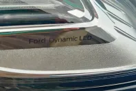 Ford Mondeo din 2020 cu 66.000 km - oferta FOR127487 - foto 7