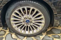 Ford Mondeo din 2020 cu 66.000 km - oferta FOR127487 - foto 8