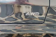 Ford Mondeo din 2020 cu 66.000 km - oferta FOR127487 - foto 9