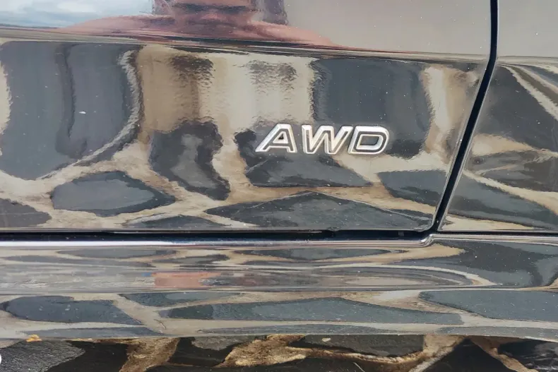 Ford Mondeo din 2020 cu 66.000 km - oferta FOR127487 - foto 9