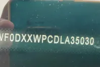 Ford Mondeo din 2020 cu 66.000 km - oferta FOR127487 - foto 11