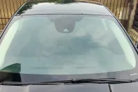 Ford Mondeo din 2020 cu 66.000 km - oferta FOR127487 - foto 12