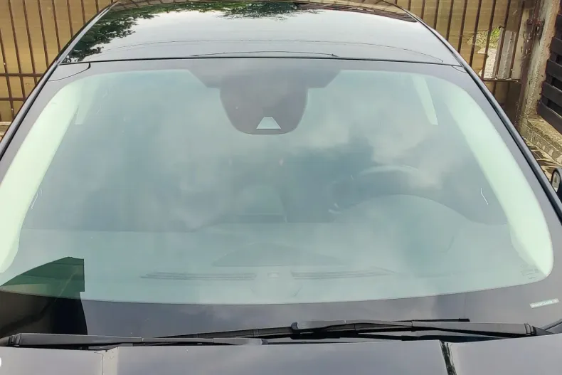 Ford Mondeo din 2020 cu 66.000 km - oferta FOR127487 - foto 12