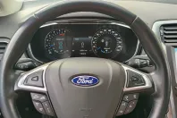 Ford Mondeo din 2020 cu 66.000 km - oferta FOR127487 - foto 13