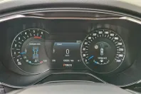 Ford Mondeo din 2020 cu 66.000 km - oferta FOR127487 - foto 14