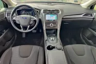 Ford Mondeo din 2020 cu 66.000 km - oferta FOR127487 - foto 15
