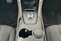 Ford Mondeo din 2020 cu 66.000 km - oferta FOR127487 - foto 16