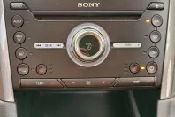 Ford Mondeo din 2020 cu 66.000 km - oferta FOR127487 - foto 17