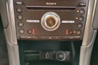 Ford Mondeo din 2020 cu 66.000 km - oferta FOR127487 - foto 19