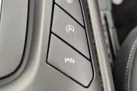 Ford Mondeo din 2020 cu 66.000 km - oferta FOR127487 - foto 20