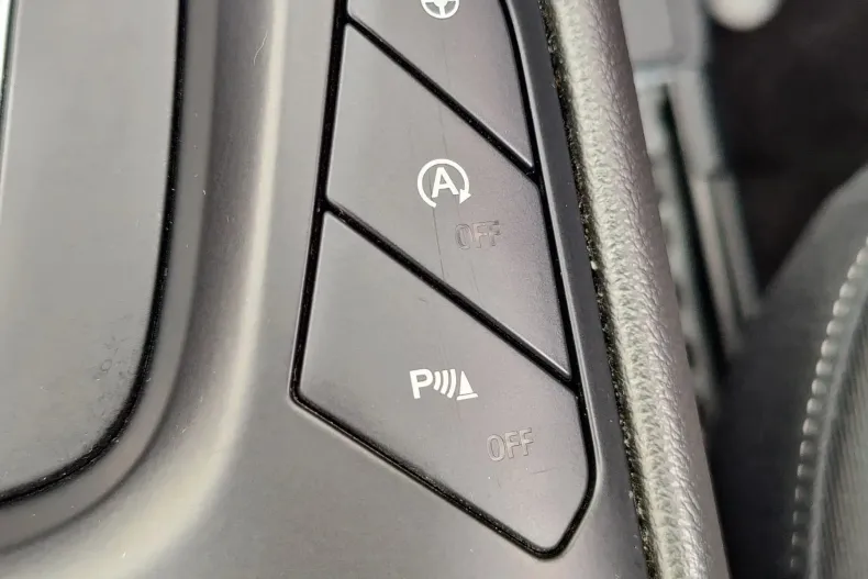 Ford Mondeo din 2020 cu 66.000 km - oferta FOR127487 - foto 20