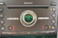 Ford Mondeo din 2020 cu 66.000 km - oferta FOR127487 - foto 21