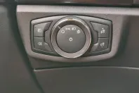 Ford Mondeo din 2020 cu 66.000 km - oferta FOR127487 - foto 22