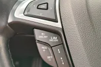 Ford Mondeo din 2020 cu 66.000 km - oferta FOR127487 - foto 23