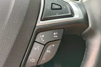 Ford Mondeo din 2020 cu 66.000 km - oferta FOR127487 - foto 24