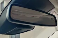 Ford Mondeo din 2020 cu 66.000 km - oferta FOR127487 - foto 25