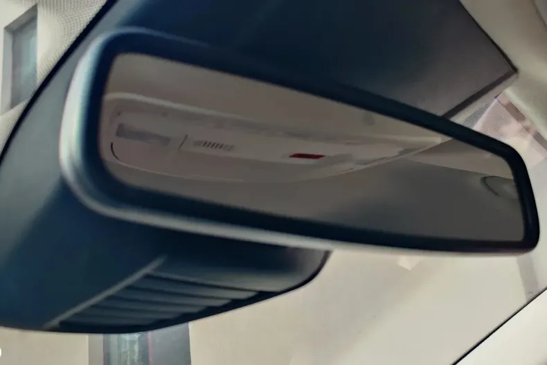 Ford Mondeo din 2020 cu 66.000 km - oferta FOR127487 - foto 25