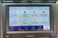 Ford Mondeo din 2020 cu 66.000 km - oferta FOR127487 - foto 26