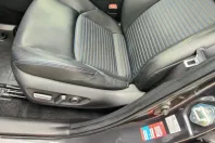 Toyota RAV4 din 2021 cu 63.537 km - oferta TOY127490 - foto 10