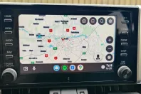 Toyota RAV4 din 2021 cu 63.537 km - oferta TOY127490 - foto 15