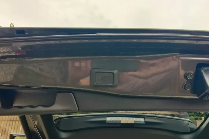 Toyota RAV4 din 2021 cu 63.537 km - oferta TOY127490 - foto 18