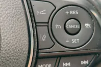 Toyota RAV4 din 2021 cu 63.537 km - oferta TOY127490 - foto 22