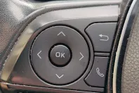 Toyota RAV4 din 2021 cu 63.537 km - oferta TOY127490 - foto 23