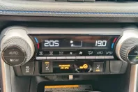 Toyota RAV4 din 2021 cu 63.537 km - oferta TOY127490 - foto 24