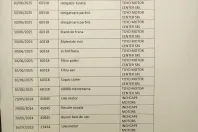 Toyota RAV4 din 2021 cu 63.537 km - oferta TOY127490 - foto 27