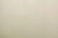 Toyota RAV4 din 2021 cu 63.537 km - oferta TOY127490 - foto 28