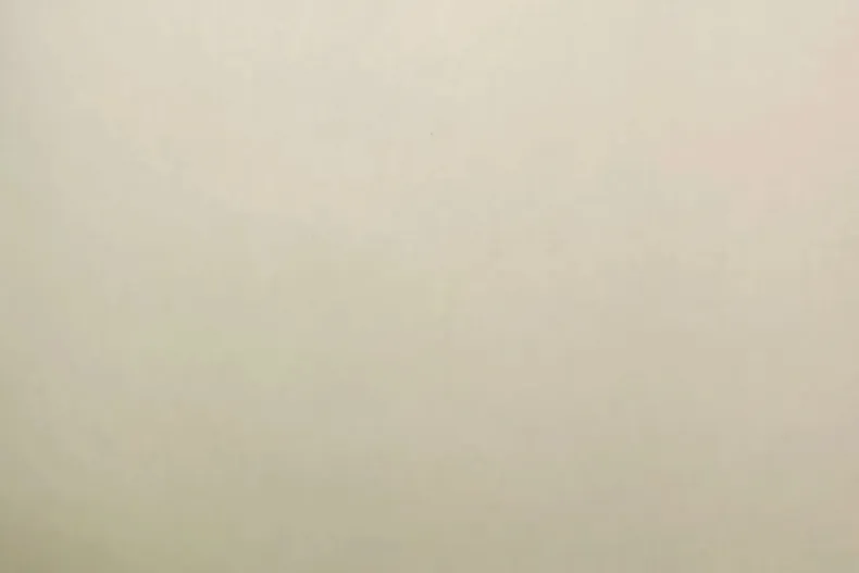 Toyota RAV4 din 2021 cu 63.537 km - oferta TOY127490 - foto 28