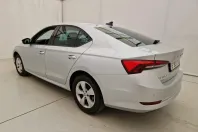 Skoda Octavia din 2021 cu 99.980 km - oferta SKO127492 - foto 4