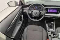 Skoda Octavia din 2021 cu 99.980 km - oferta SKO127492 - foto 5