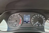 Skoda Octavia din 2021 cu 99.980 km - oferta SKO127492 - foto 6