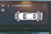 Skoda Octavia din 2021 cu 99.980 km - oferta SKO127492 - foto 9