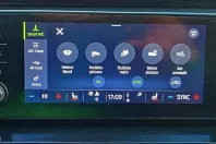 Skoda Octavia din 2021 cu 99.980 km - oferta SKO127492 - foto 10